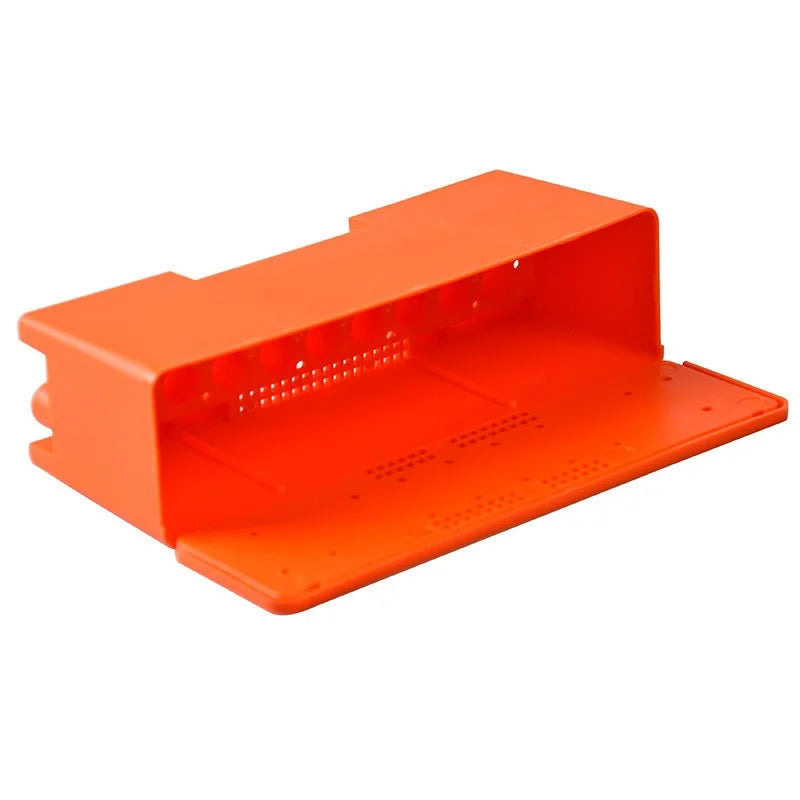 JZBZ Queen Protection Box