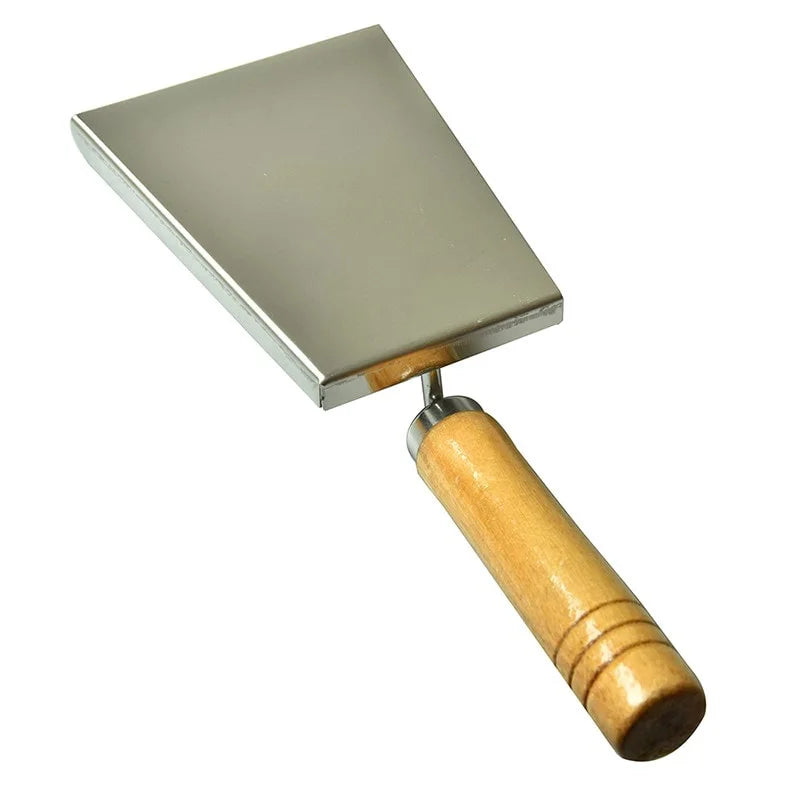 Hive Shovel