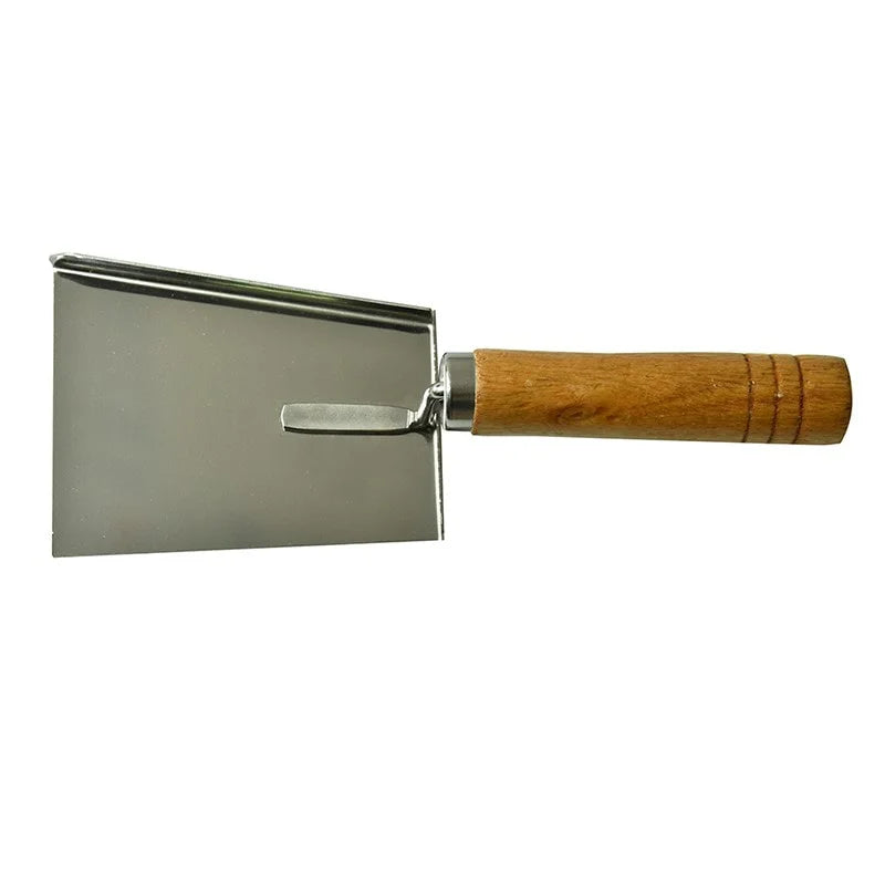 Hive Shovel