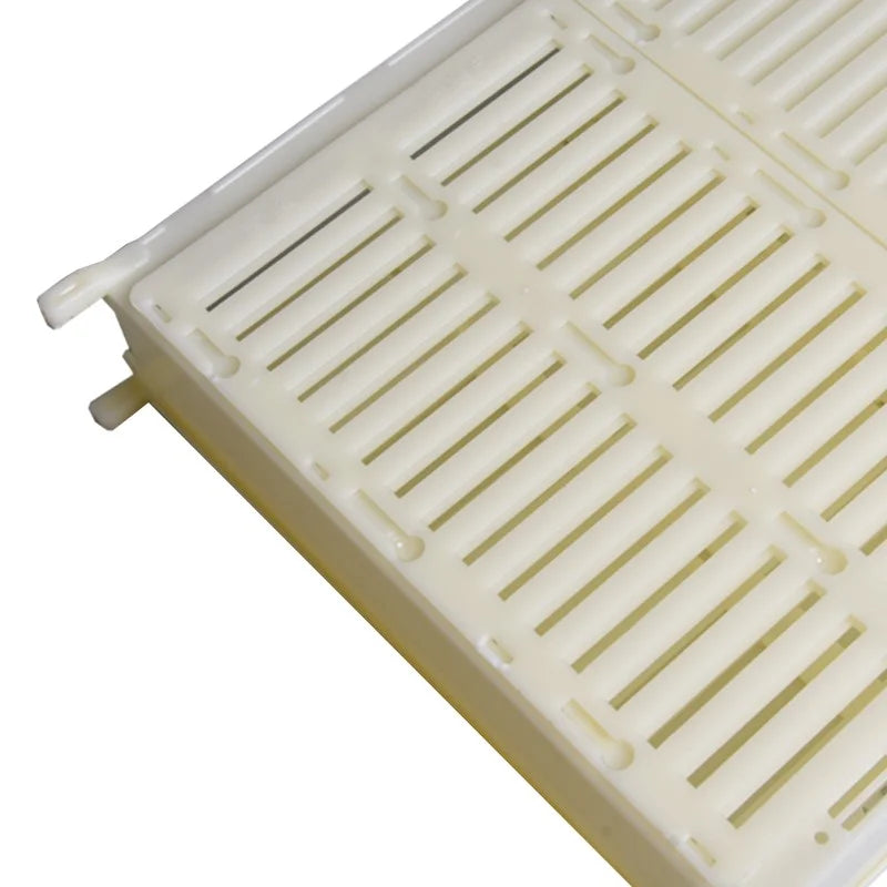 Queen Laying Control Box