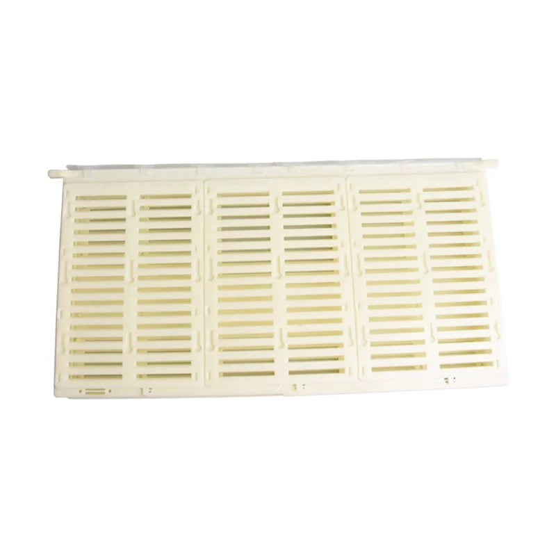 Queen Laying Control Box