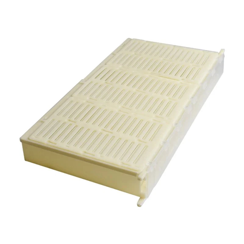 Queen Laying Control Box