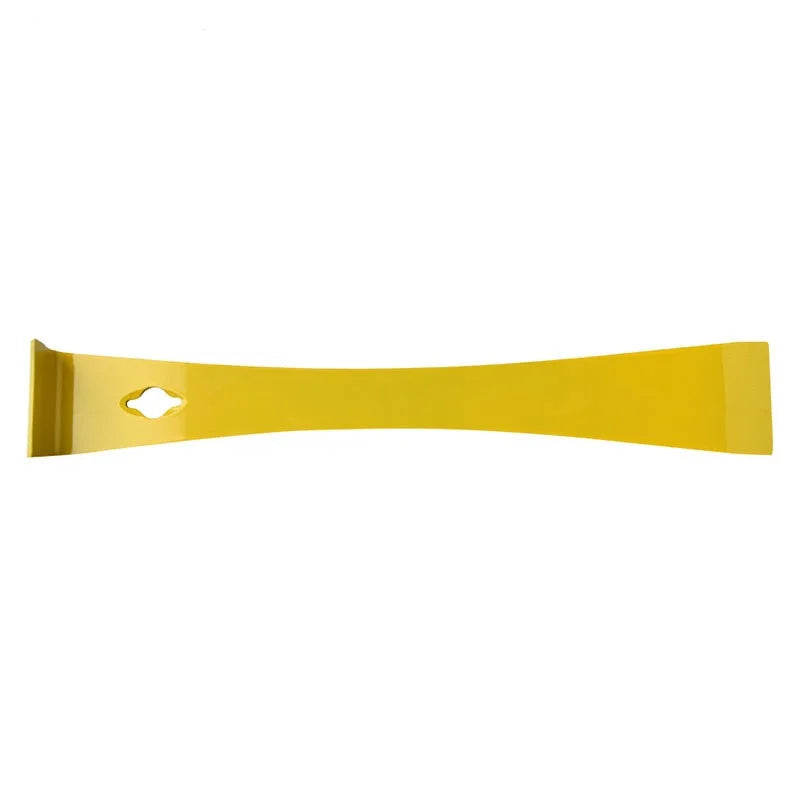 Yellow Hive Tool
