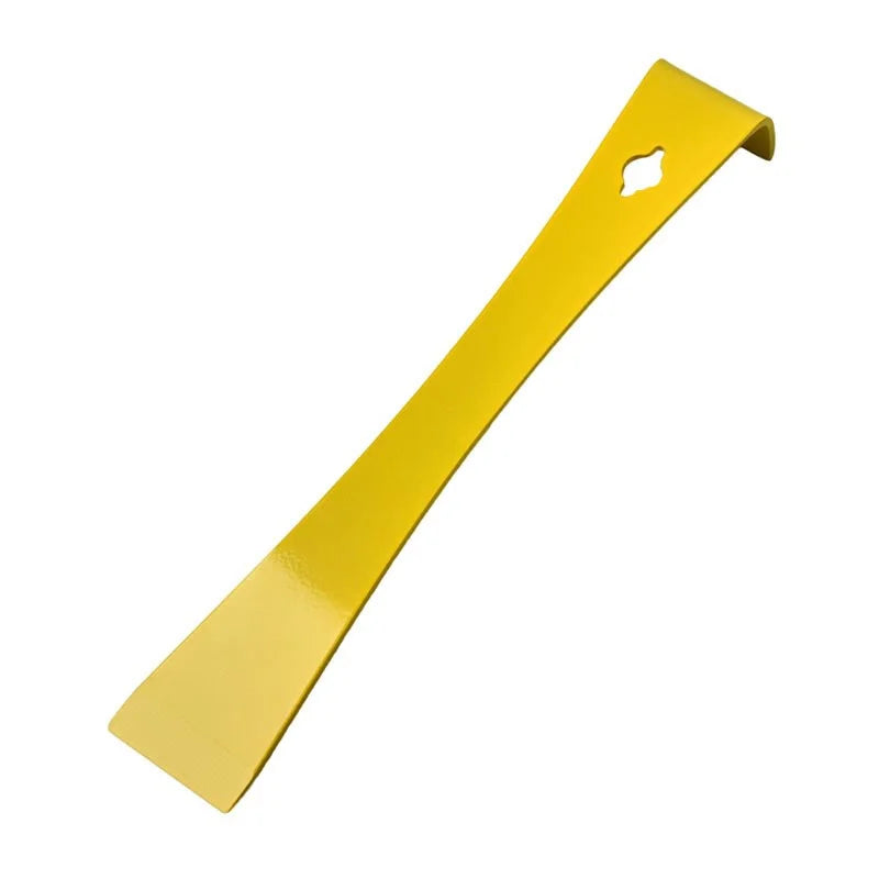 Yellow Hive Tool