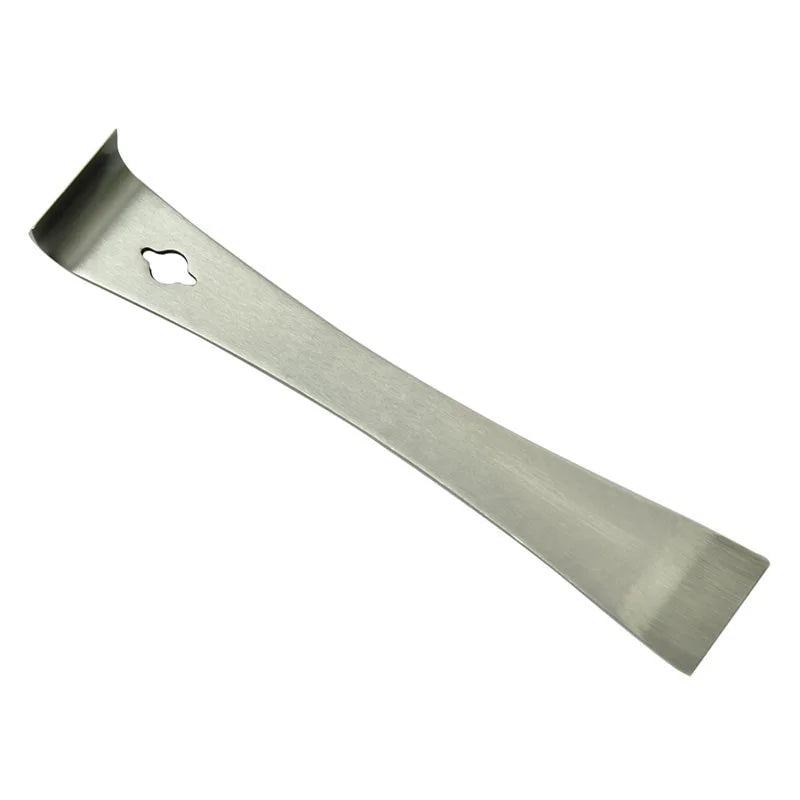 Curved Hook Tool, Shorter