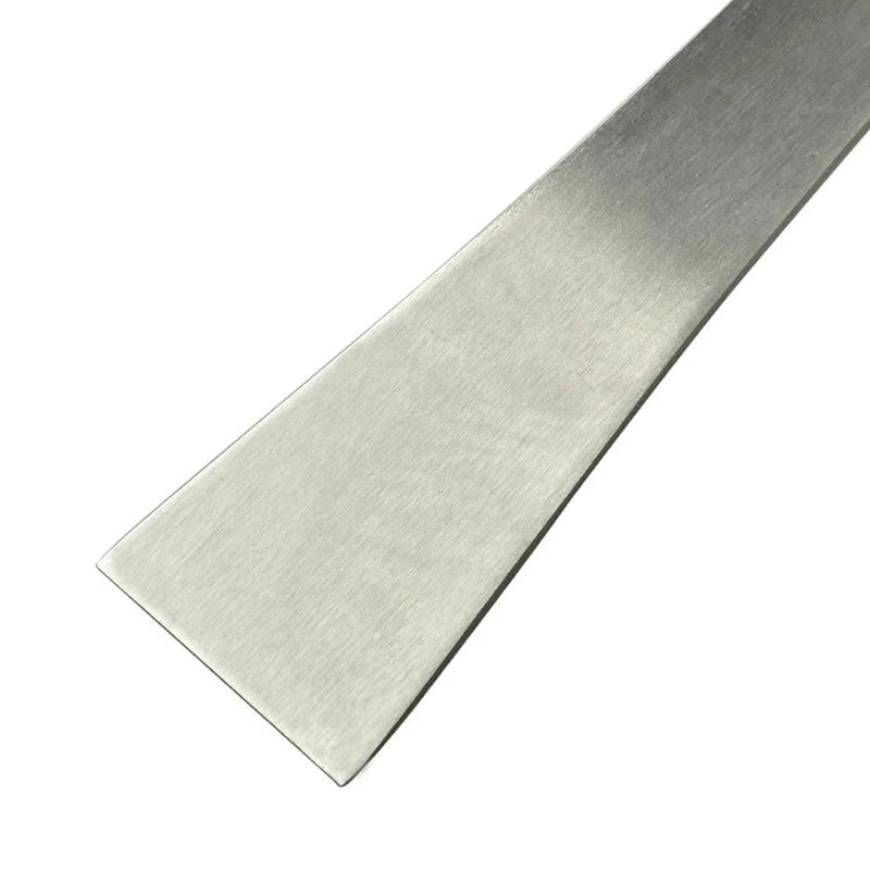 Curved Hook Tool, Shorter
