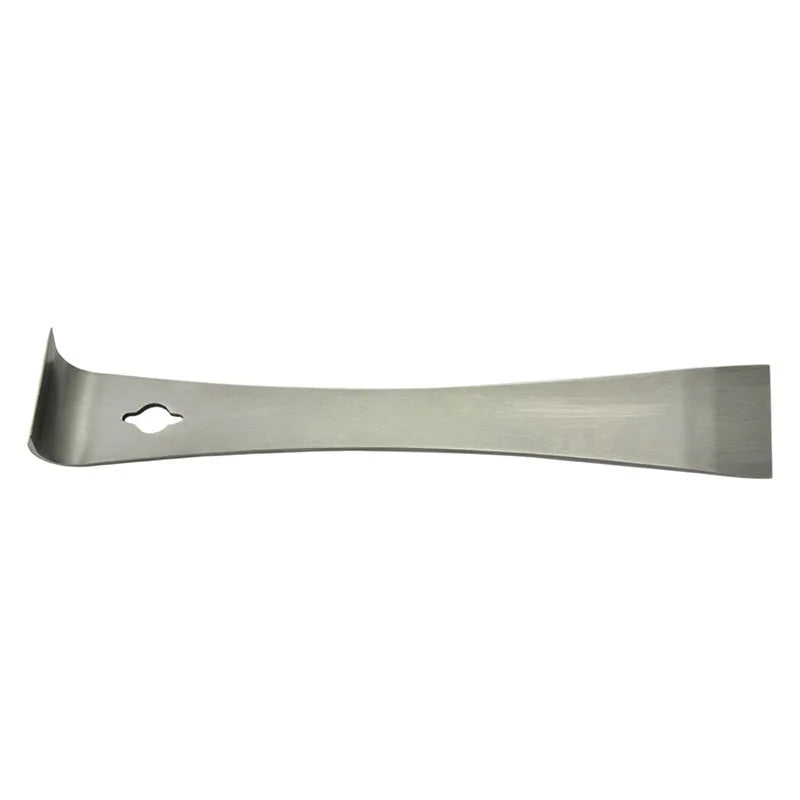 Curved Hook Tool, Shorter