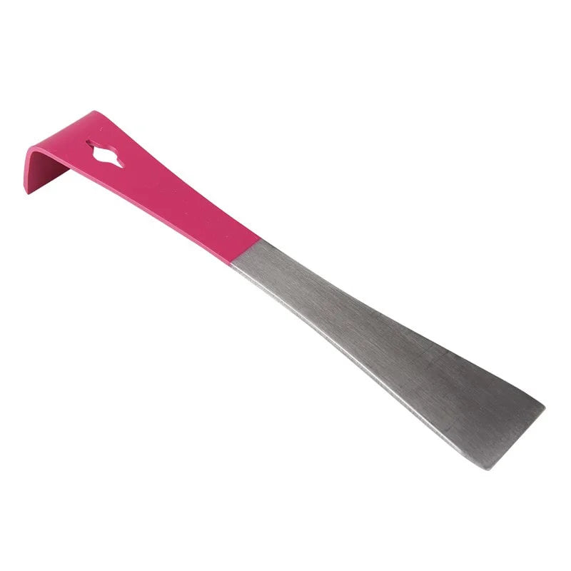Pink Hive Tool