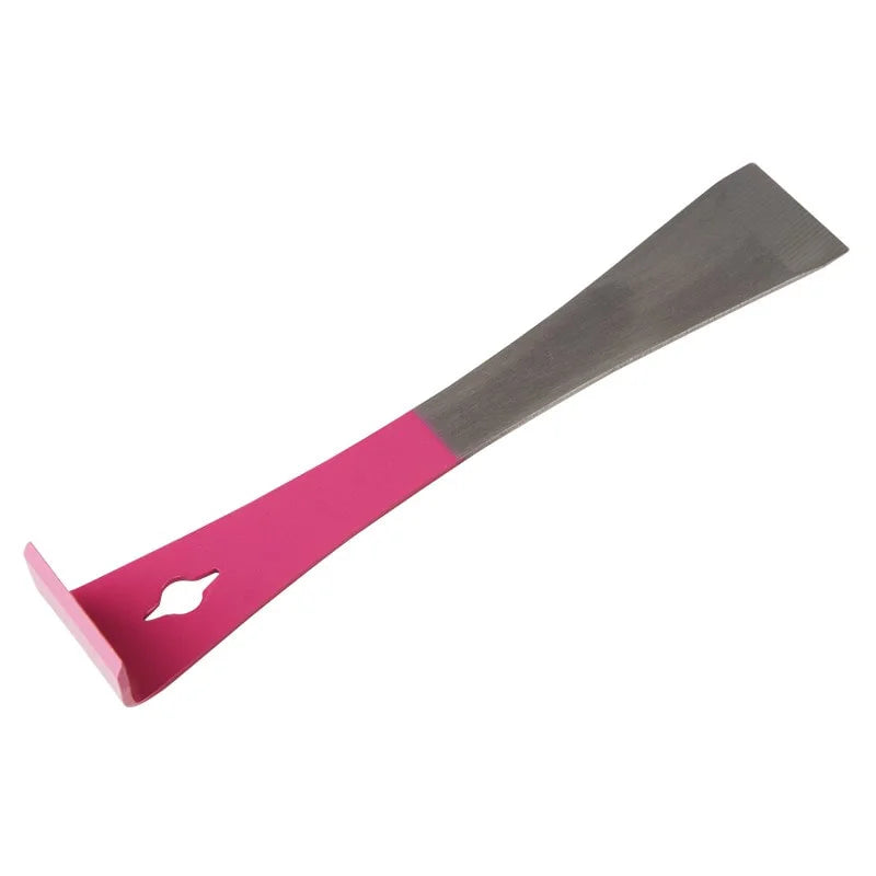 Pink Hive Tool