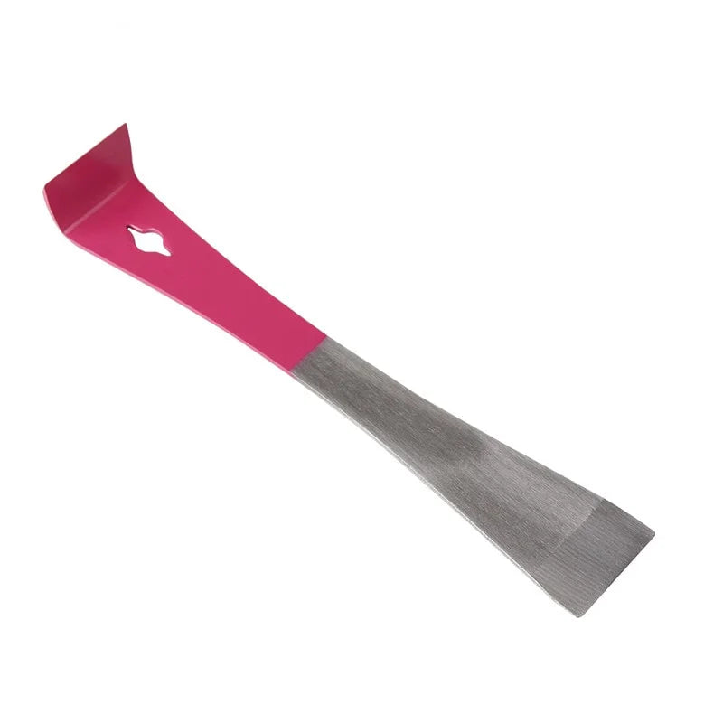 Pink Hive Tool