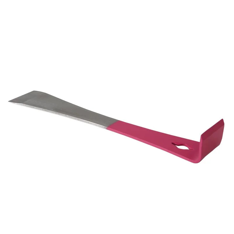 Pink Hive Tool
