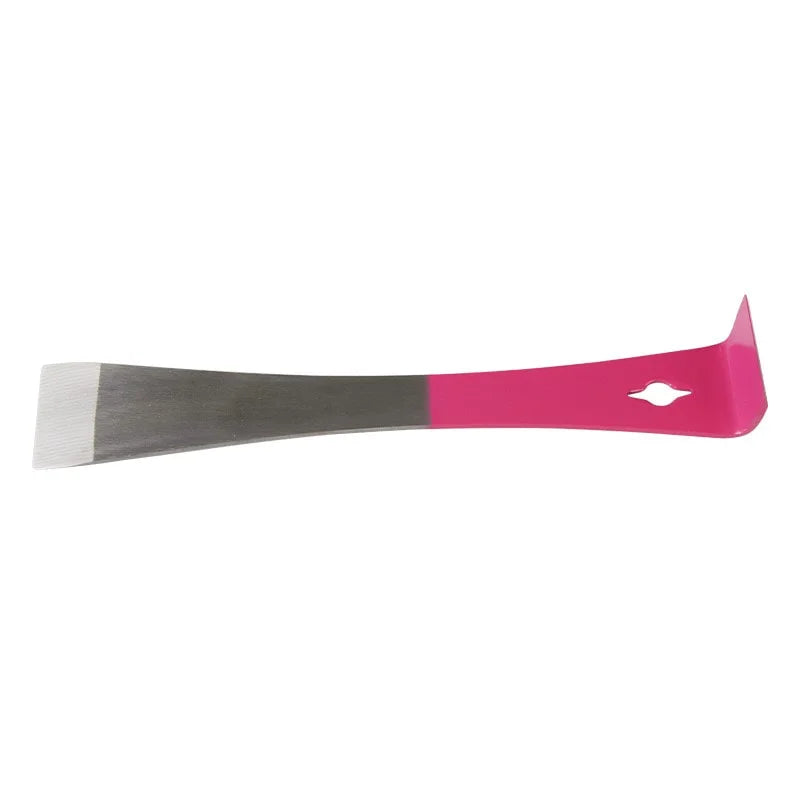 Pink Hive Tool