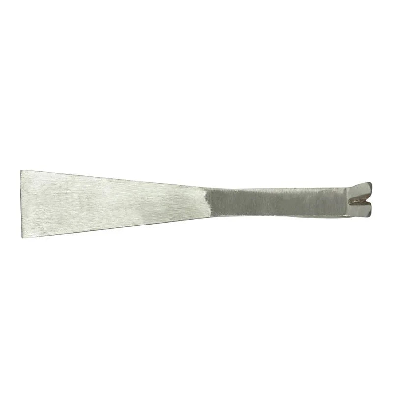 Hive & Garden Tool