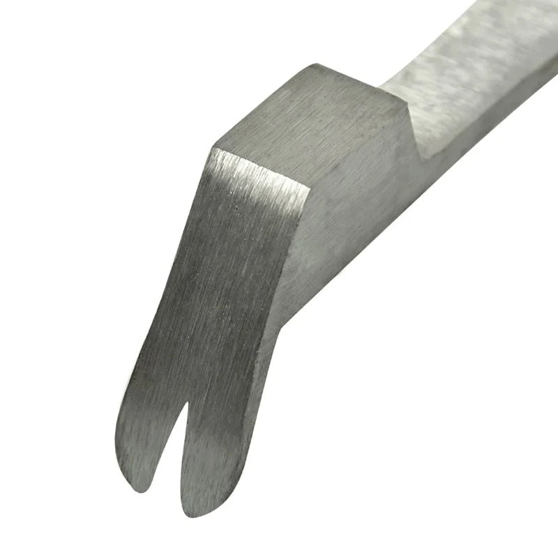 Hive & Garden Tool