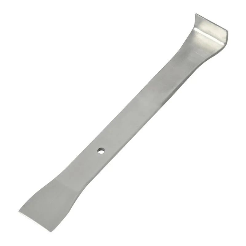 Tool bc101