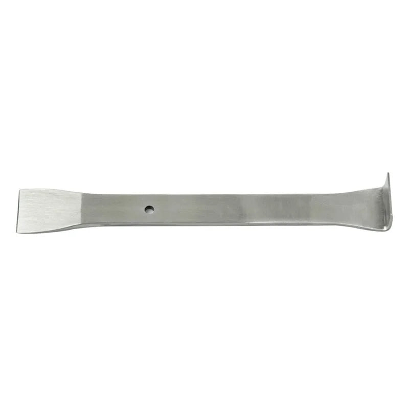 Tool bc101