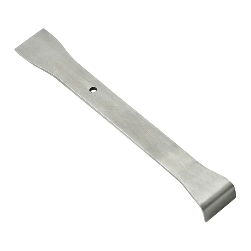 Tool bc101