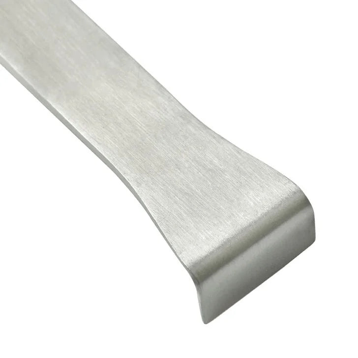 Tool bc101