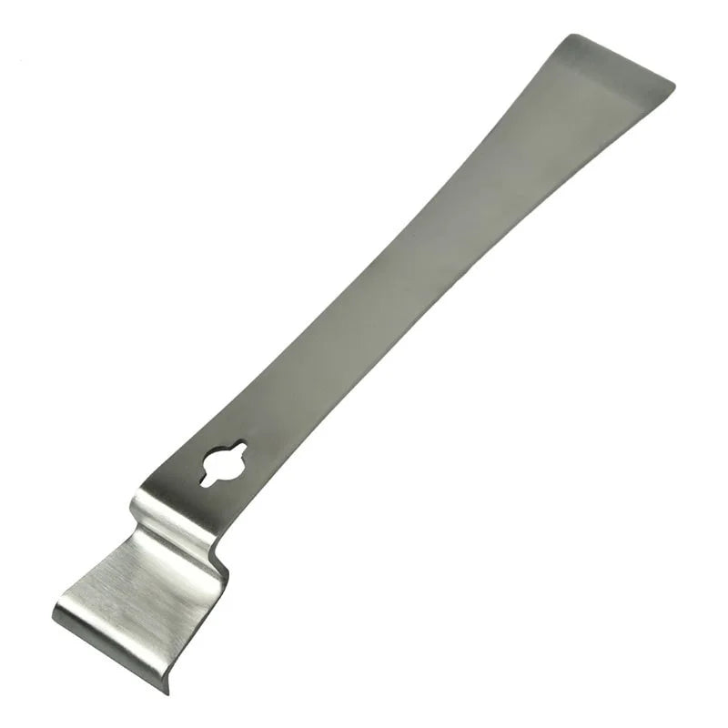 Elevated Tool