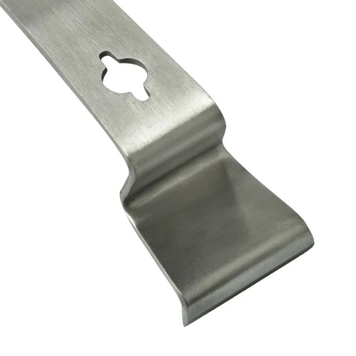 Elevated Tool
