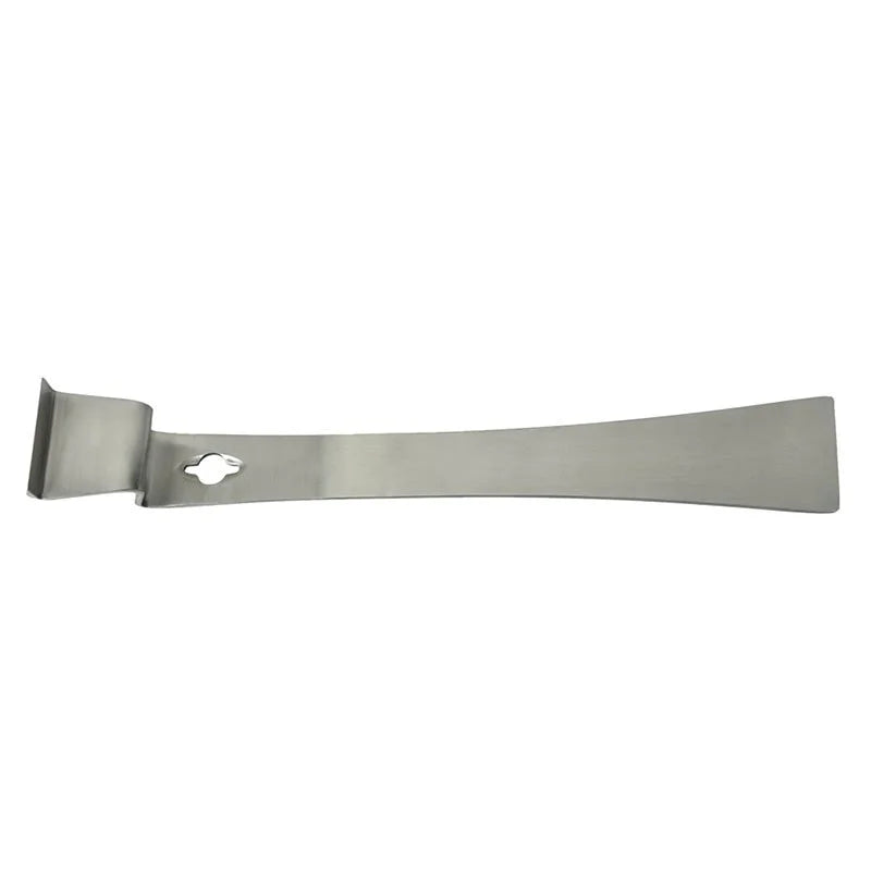 Elevated Tool
