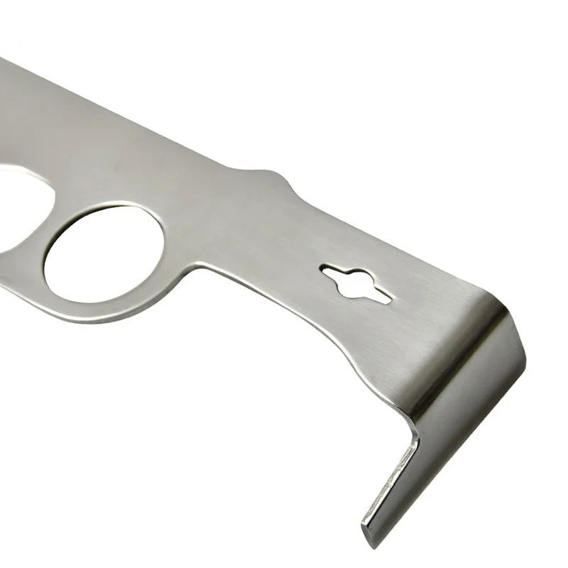 Tool with Ring-hook