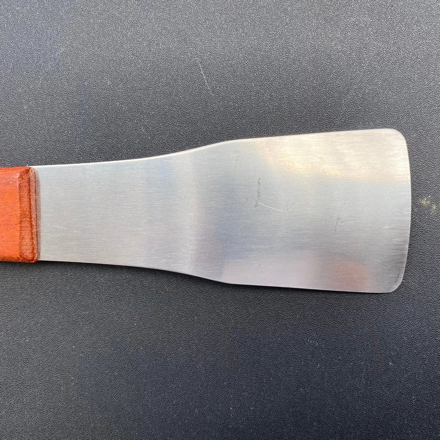 Honey Scraper Knife