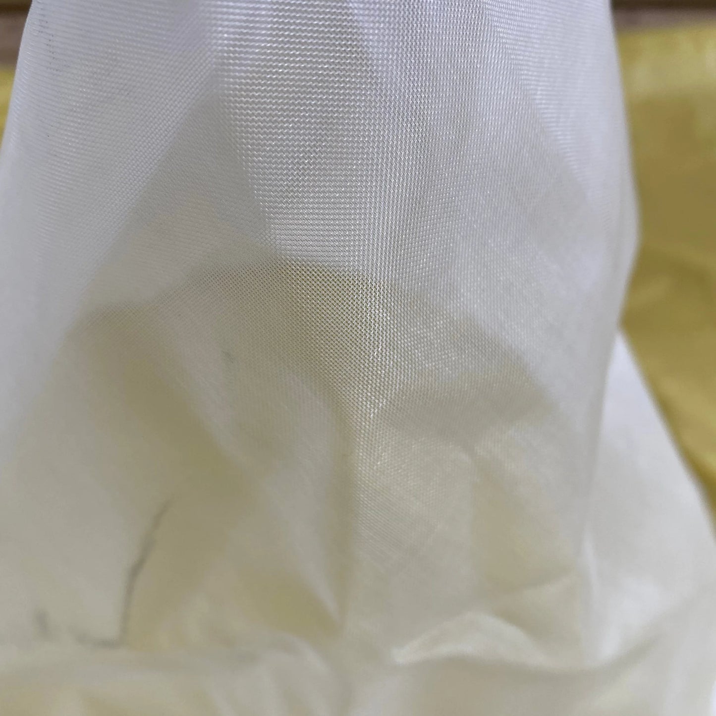 Honey Filter /0.2 mm mesh/