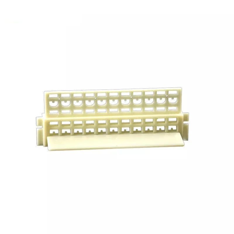 Multifunction Hive Entrance Controller
