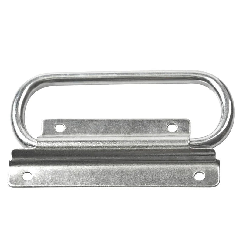 Hive Handle