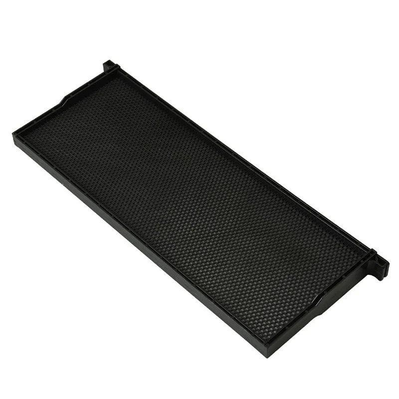 Plastic frames, Pack of 50