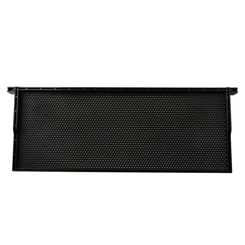 Plastic frames, Pack of 50