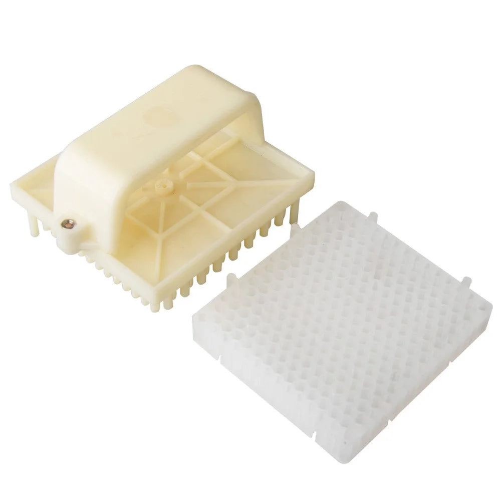 Pollen Collector Set