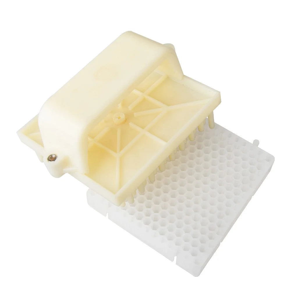 Pollen Collector Set