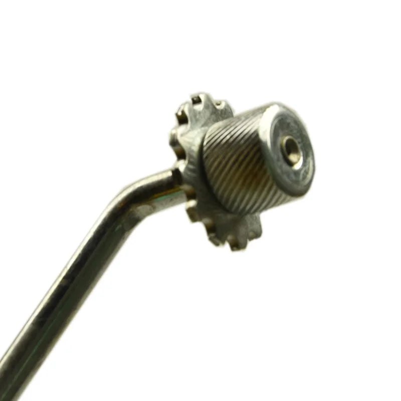 Wire Embedder