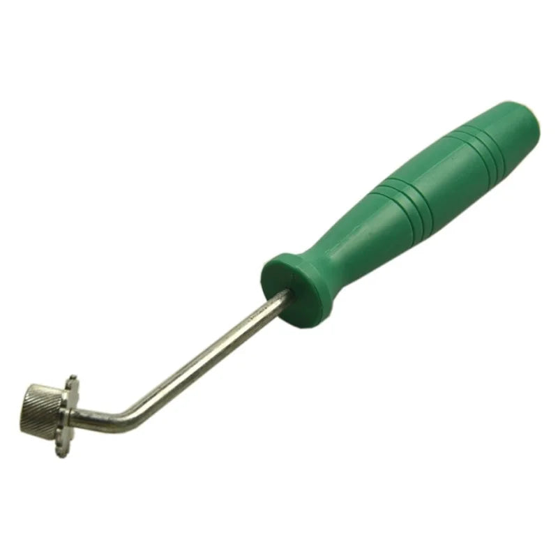 Wire Embedder