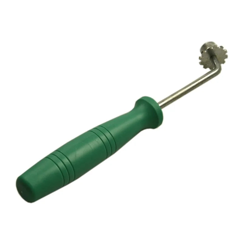 Wire Embedder