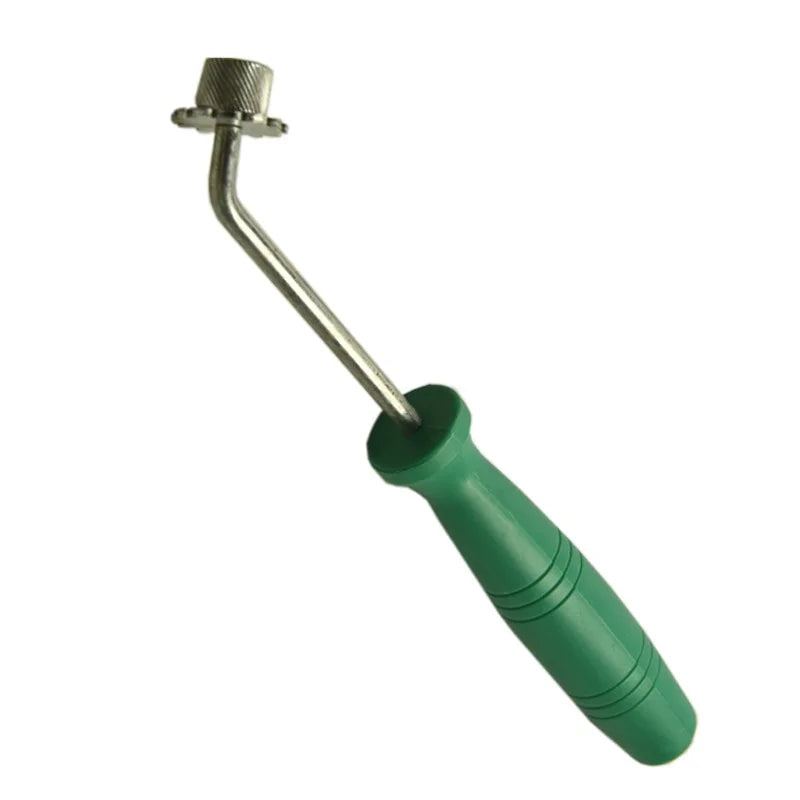 Wire Embedder