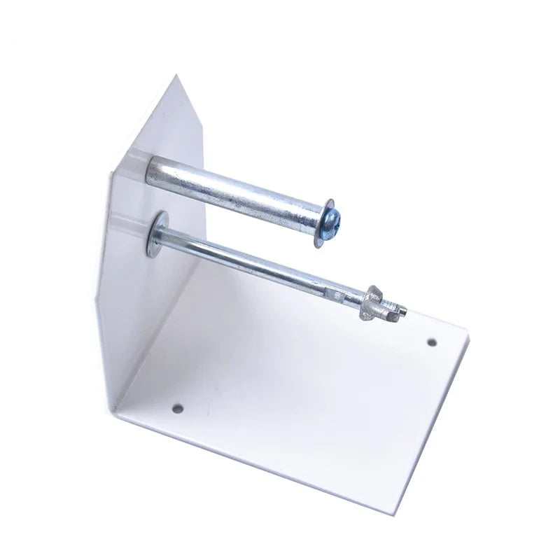 Wire Spool Holder