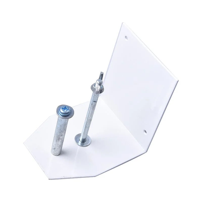 Wire Spool Holder