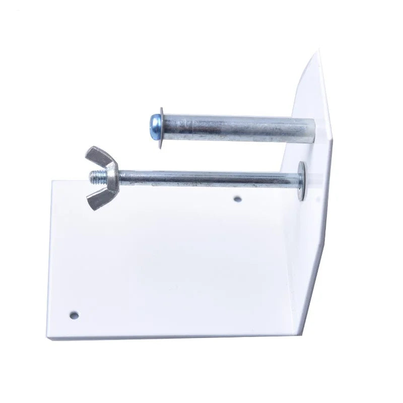 Wire Spool Holder