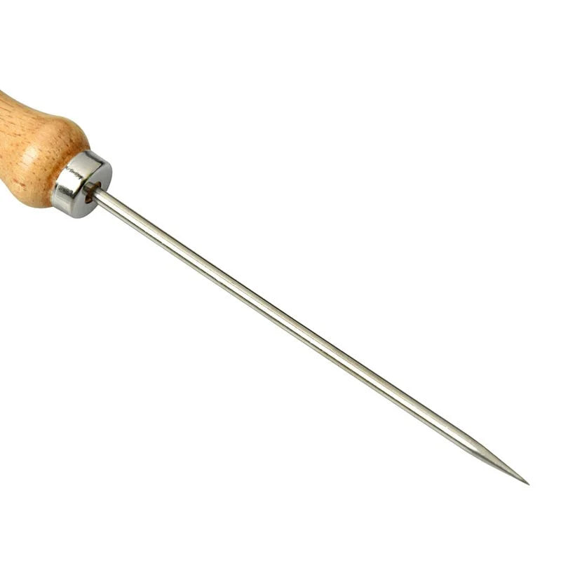 Wire awl