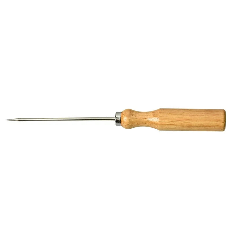 Wire awl