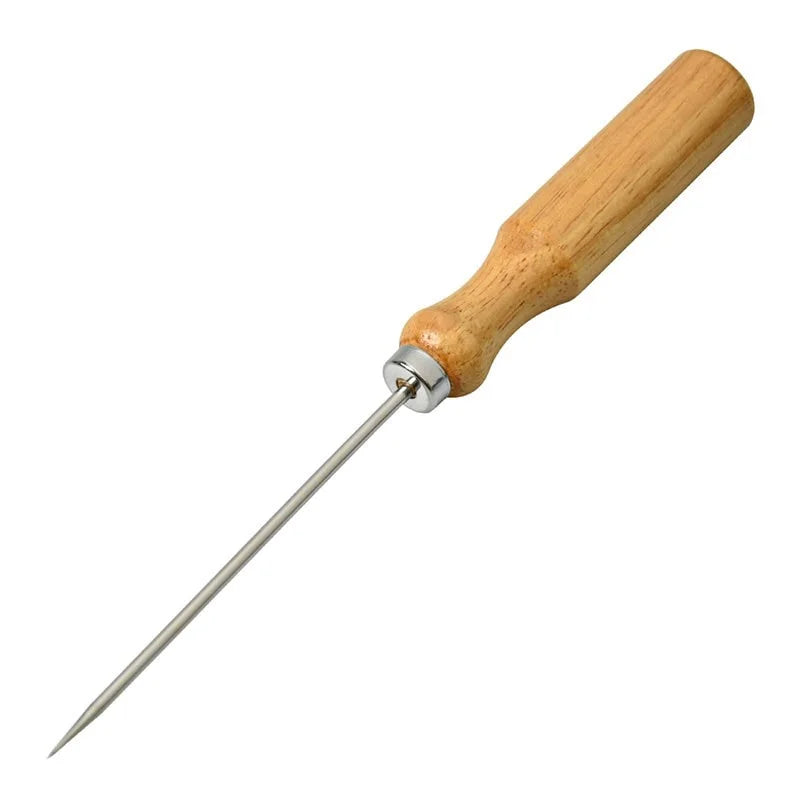 Wire awl