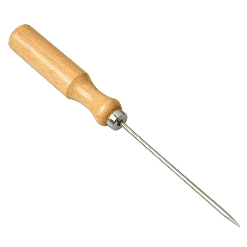 Wire awl