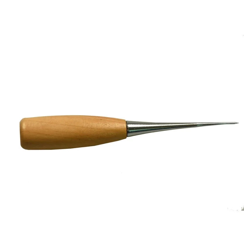 Wire awl, short