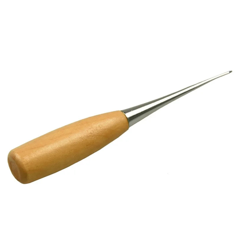 Wire awl, short