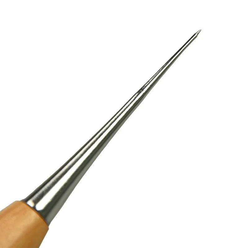 Wire awl, short