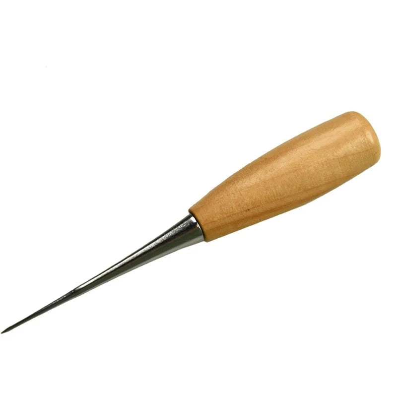 Wire awl, short