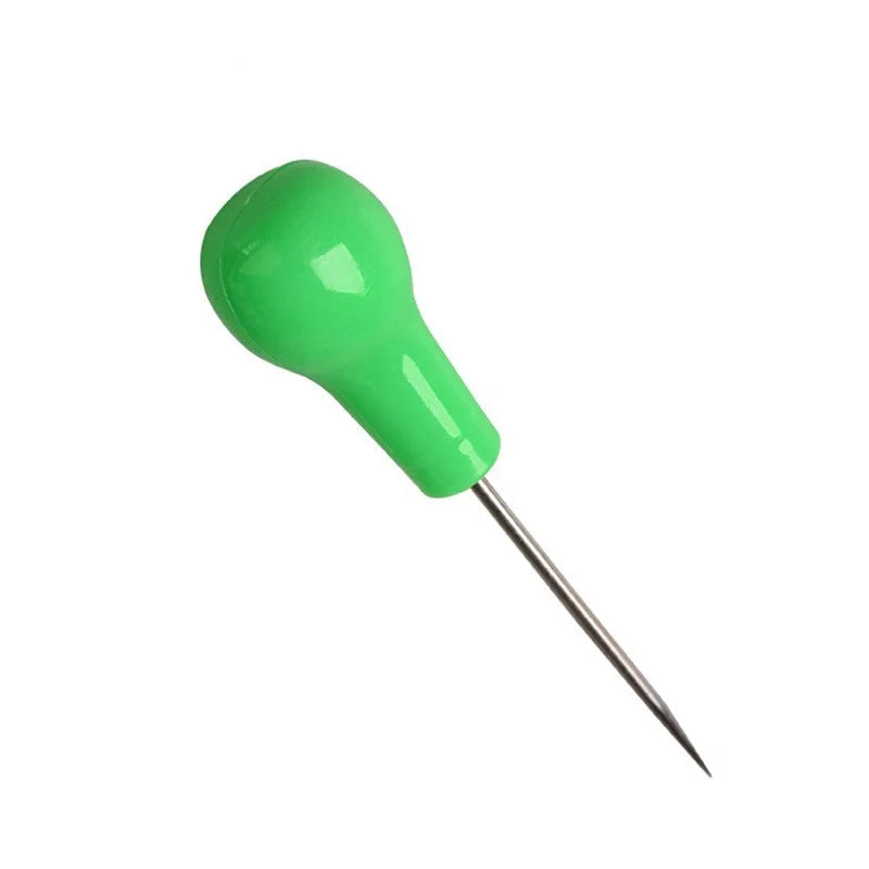 Short Wire Awl